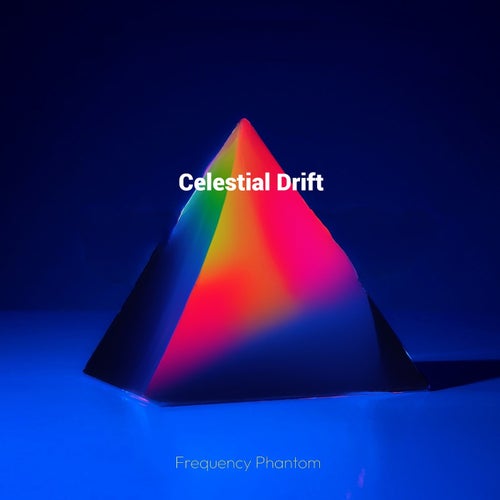 Celestial Drift