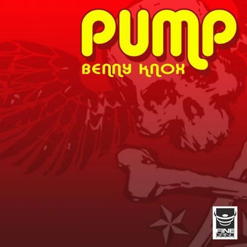 Pump Ep