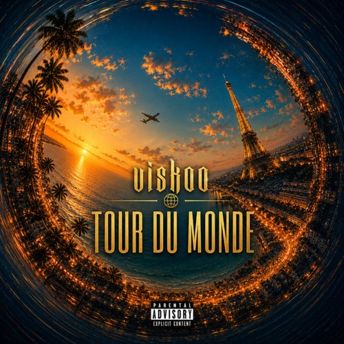 Tour du Monde