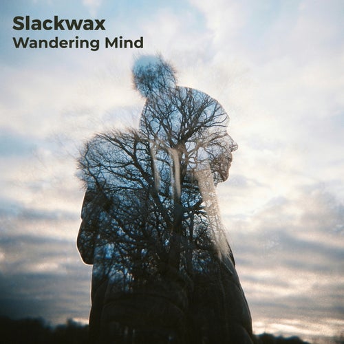 Wandering Mind