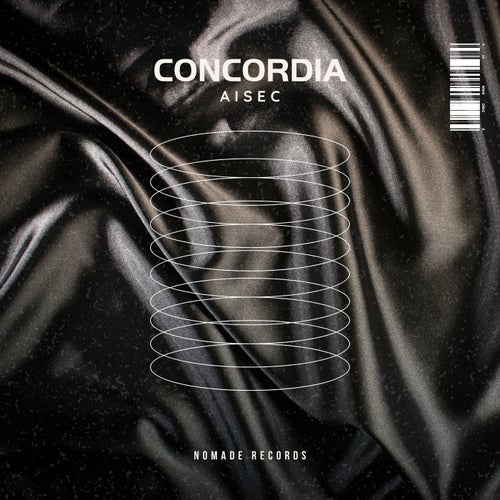 Concordia