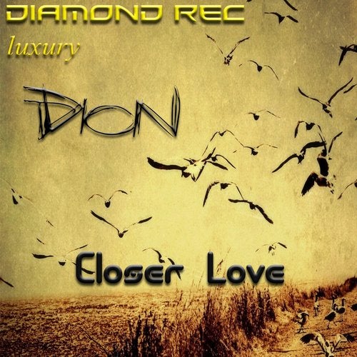 Closer Love - Single