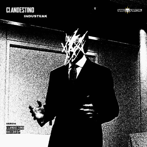 CLANDESTINO