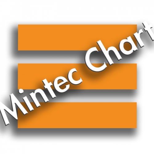 This Is Mintec