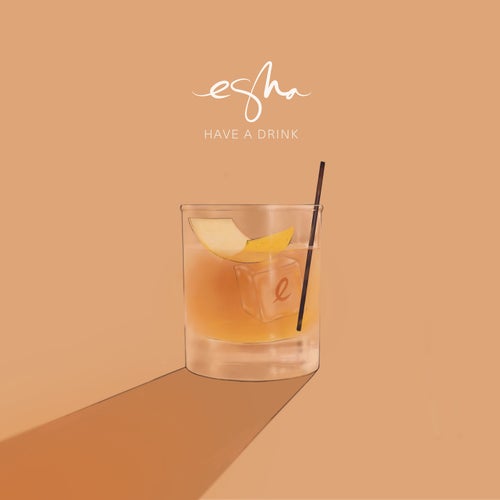 Have A Drink