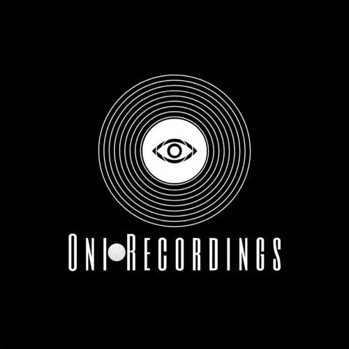 ONI Recordings