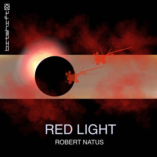 Red Light
