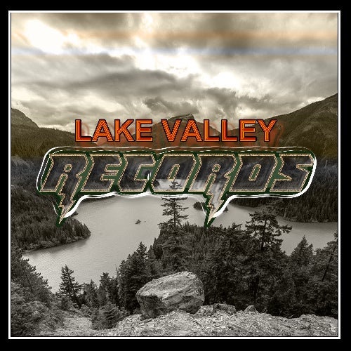 lake valley