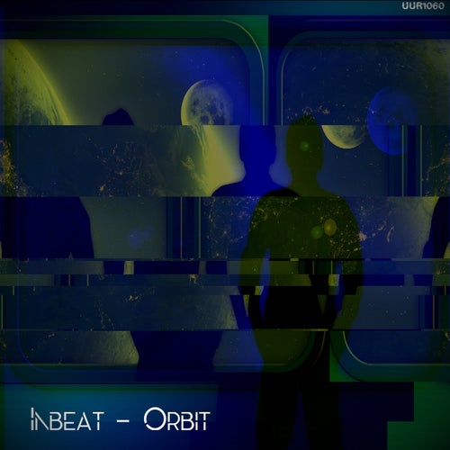 Orbit