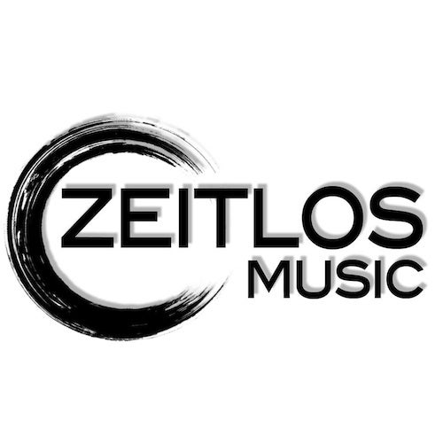 Zeitlos Music