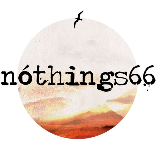 Nothings66
