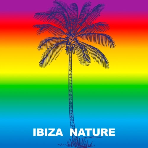 Ibiza Nature