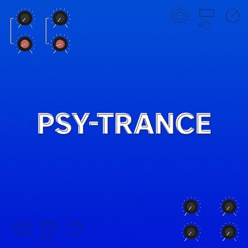 In The Remix: Psy Trance