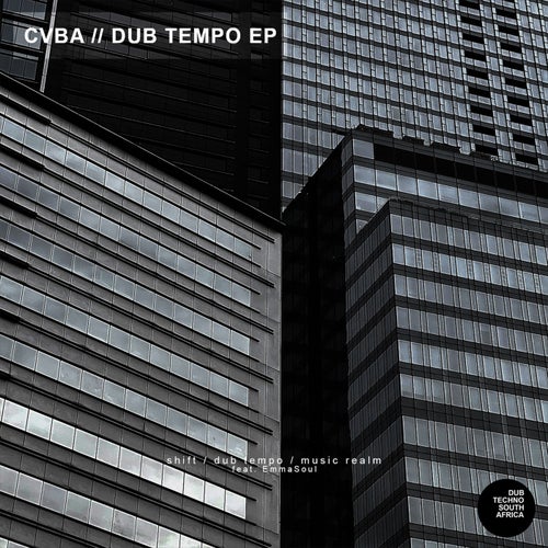 Dub Tempo