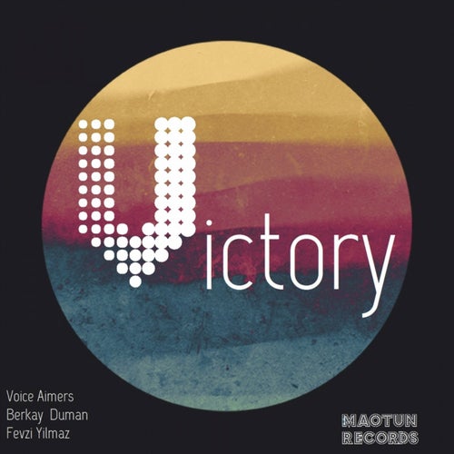 Victory