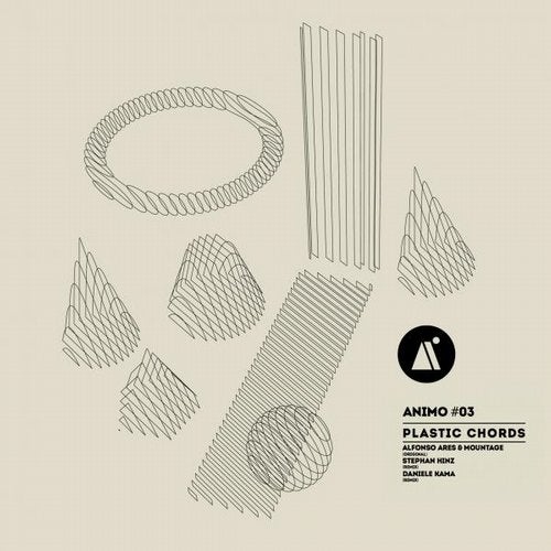 Plastic Chords
