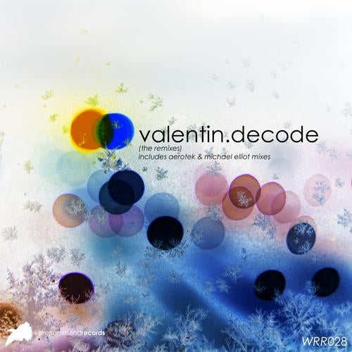 Decode (The Remixes)