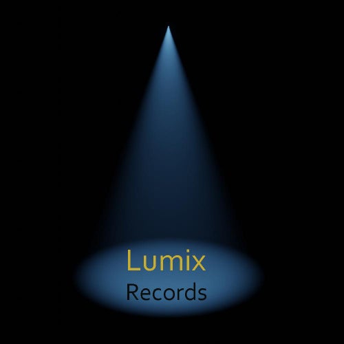 Lumix records