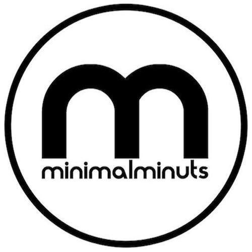 Minimalminuts