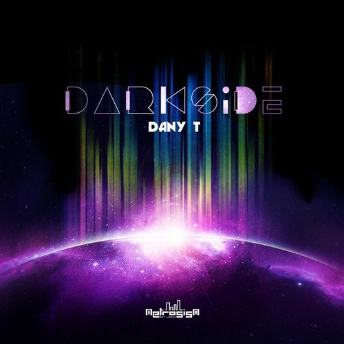 DarkSide