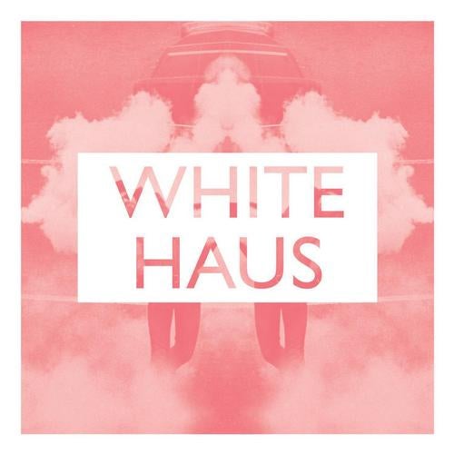 White Haus EP