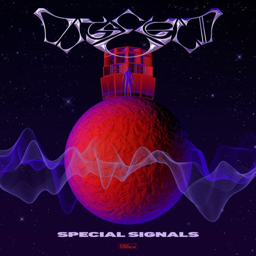 Special Signals