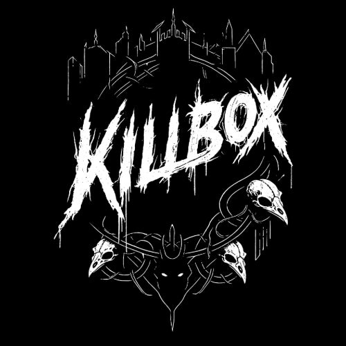 Killbox Killer Selection