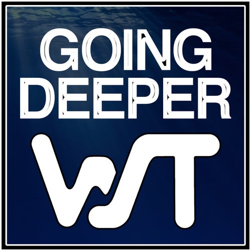 World Sound Trax Going Deeper
