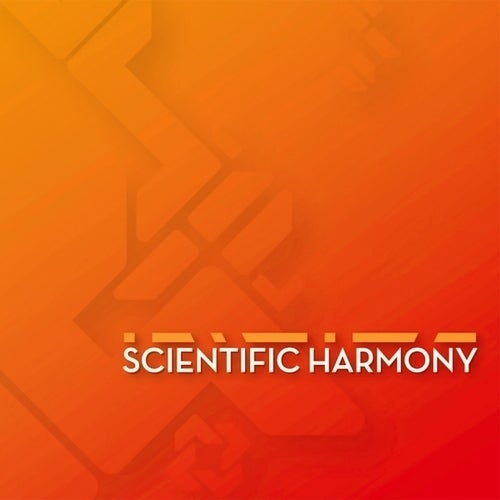 Scientific Harmony