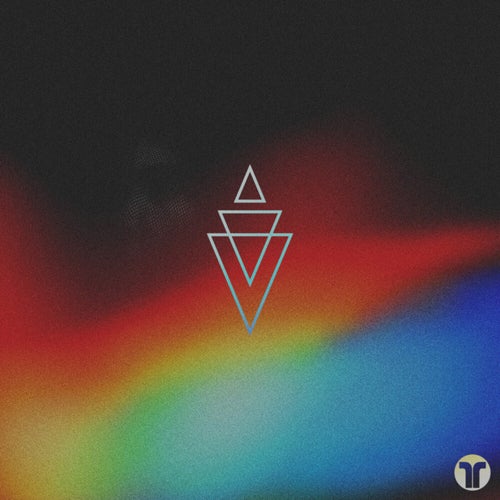 Devotion (Extended Mixes)