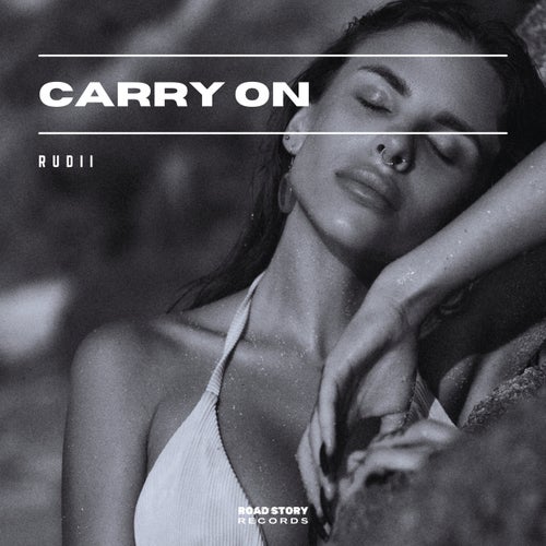 Carry On