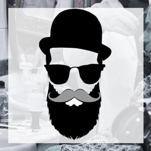 Hipster Cut 004