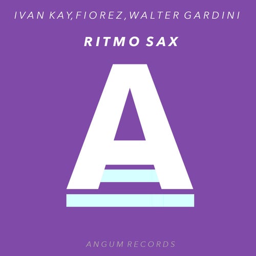 Ritmo Sax