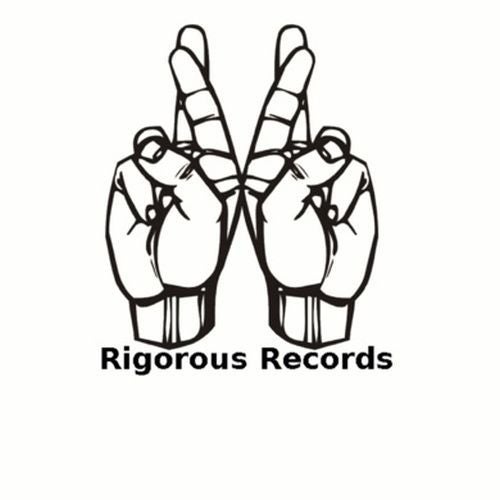 Rigorous Records