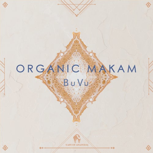 Organic Makam