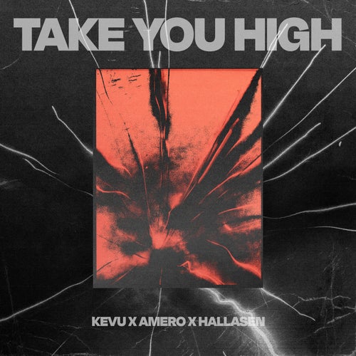 Take You High (Extended Mix)