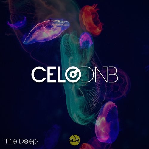Celo - The Deep 2019 (EP)