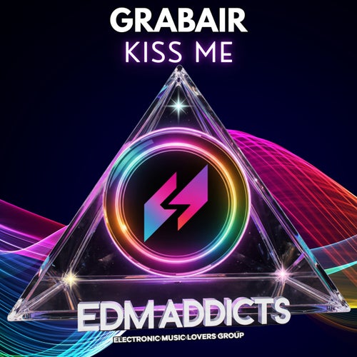 Kiss Me
