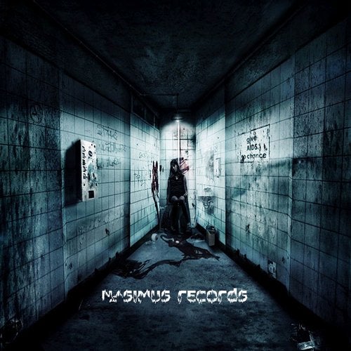 Cover art for Minimal Dealers, Vol. 2