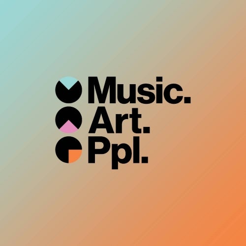 Music.Art.Ppl E05 S1 | MUSIC CHART