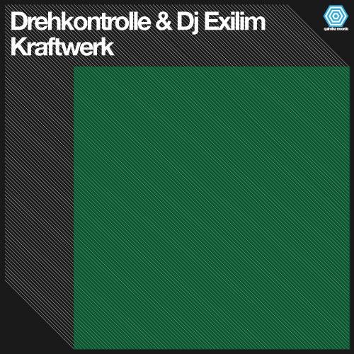 Kraftwerk