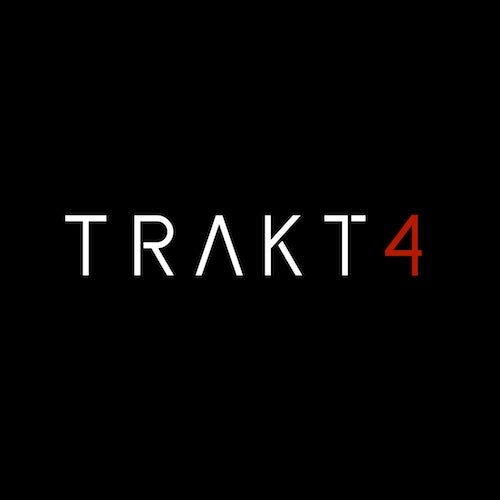 Trakt 4