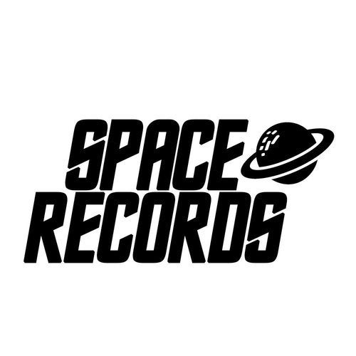Space Records Be