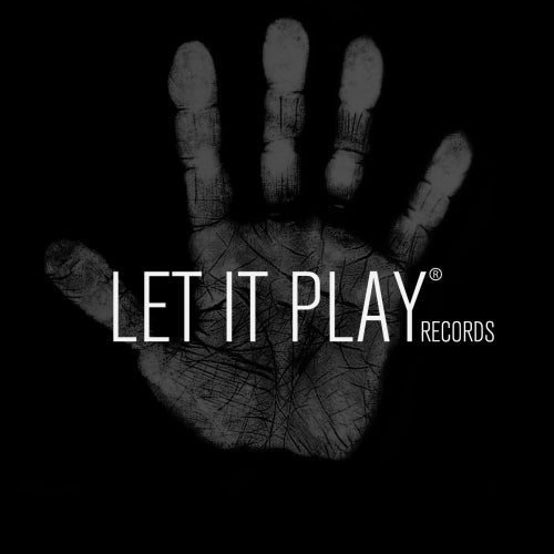 Let It Play