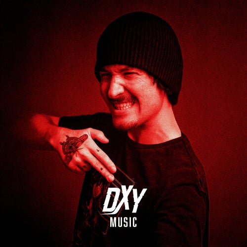 DXY Music