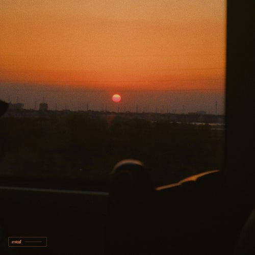 need you, want you