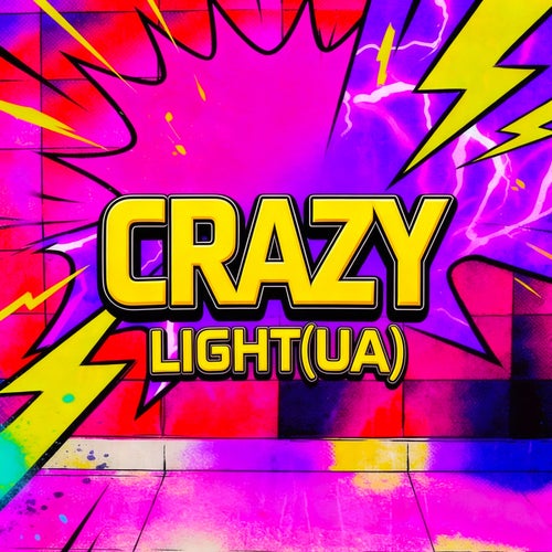 Crazy