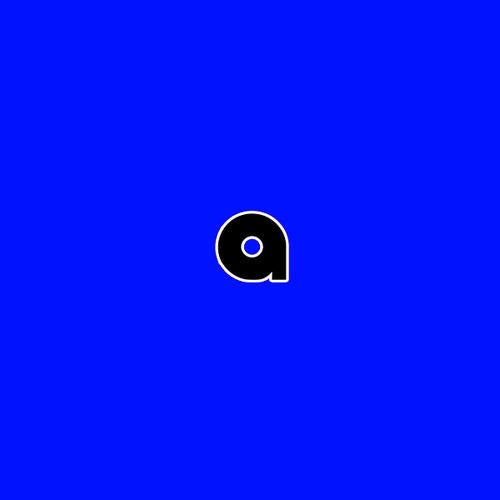 Gana