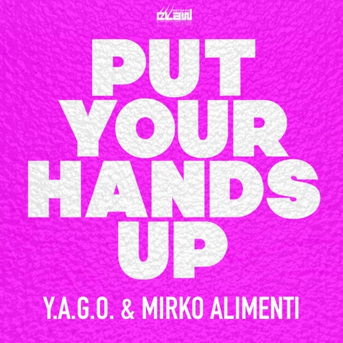 Put Your Hands Up