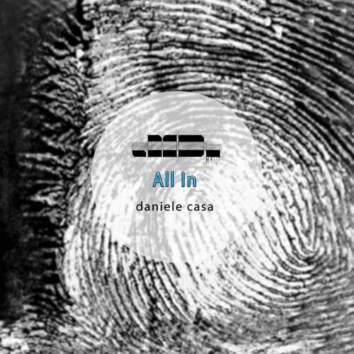 All In